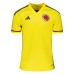 Prima Maglia Colombia 2022